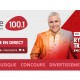 Rythme FM 101.1FM talks about 123Mozaïca… I like!